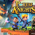 Download Game Android Portal Knights Android MOD APK 1.2.5