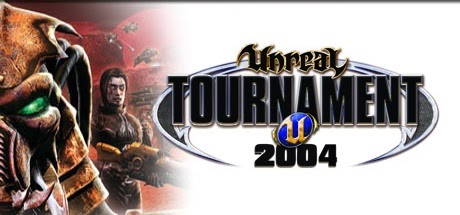 Tradução do Unreal Tournament 2004 – PC [PT-BR]