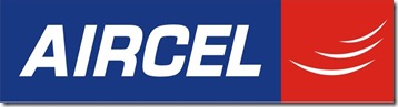 Latest Aircel 3G Hack 2012