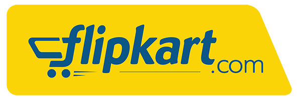 flipkart-website-review