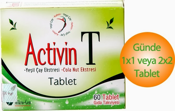 http://www.botanikecza.com/Activin-T-tablet-kullananlar?#0