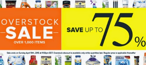 Well.ca Overstock Sale Up To 75% Off + $10 Off Coupon Code