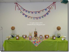 decor
