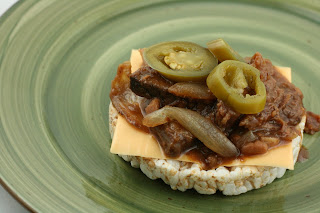  slow cooker seem synonymous with Fall and Winter cooking  Slow Cooking in the Summer Months