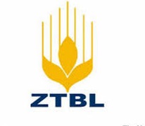 Latest Jobs in Zarai Taraqiati Bank Limited ZTBL 2021