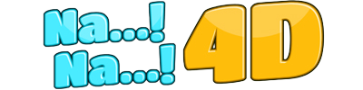 Logo Nana4D