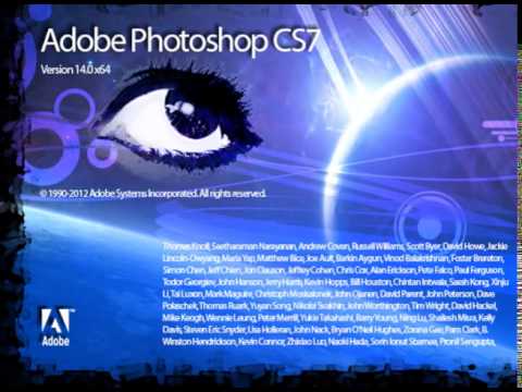Kursus Adobe Photoshop di Bekasi