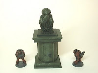 Call-of-Cthulhu-role-playing-game-scenery-monument.