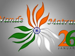 Wallpapers. Comments Off on Republic Day 2016 Weird Images – 67th Republic Day