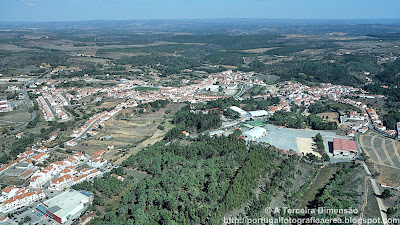 São Teotónio