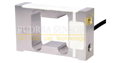 SS Load Cell Manufacturer