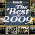 Download Classic Rock Magazine # 140 : The Best of 2009