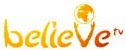 BelieVe TV live streaming