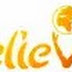 BelieVe TV - Live