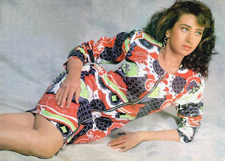 astrology, bollywood, fashion, fugly, funny, hot, karishma kapoor, karisma kapoor, name change, riteish deskmukh, ritesh deskmukh, sexy, sunil shetty, superstition, tight, ugly, numerology,http://polkastripeszebradots.blogspot.com/