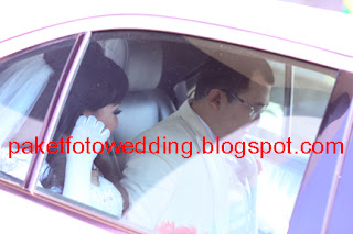 hargafotoweddingbandung