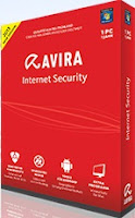 Free Download Avira Internet Security 2013 13.0.0.3185 with License Key Full Version