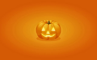 11 High Definition Halloween 2013 Wallpapers