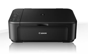 downloads printer drivers: Canon PIXMA MG4240 Drivers Download