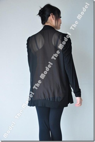 60822Pblack2
