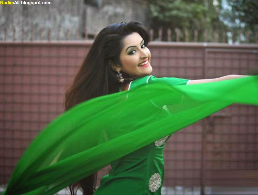 porimoni-hot-2015