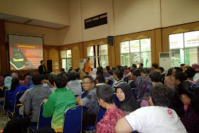 Motivator Muda, Inspirator Muda, Pembicara Muda, Sukses Muda, Kata Motivasi, Kata Motivator, Kalimat Motivasi, Pembicara Seminar, Pembicara Motivasi