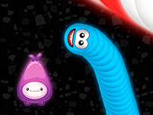 Worms Zone io Mod v1.2.9 Apk Unlimited Money (Full Long)
