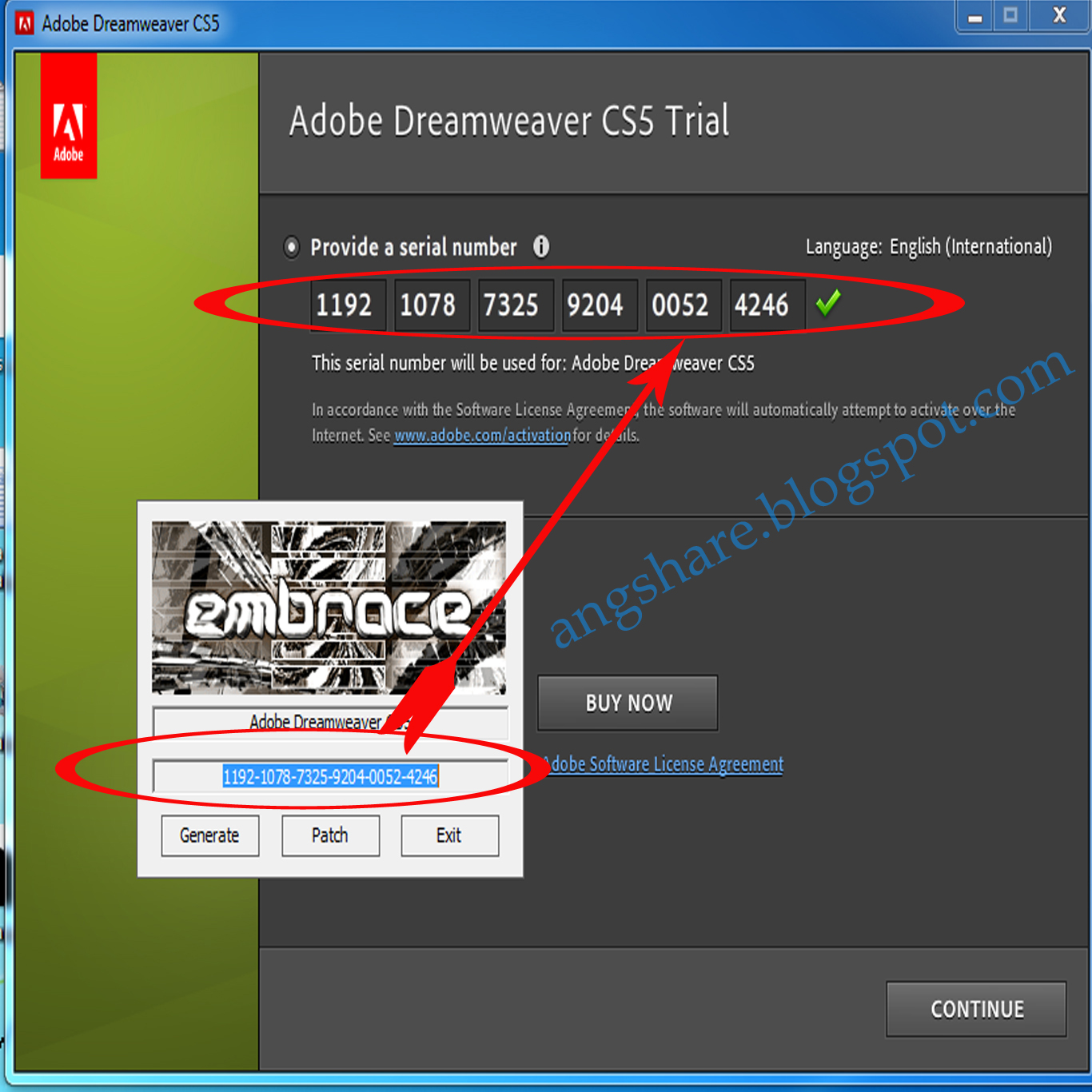 Adobe illustrator full gratis