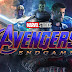 Download Avengers Endgame Full Movie In Hindi (720p) 2019