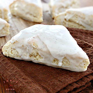 http://www.ourtableforseven.com/2017/01/vanilla-bean-scones.html