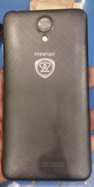 Prestigio PSP3504DUO FIRMWARE FLASH FILE MT6582 100% TESTED