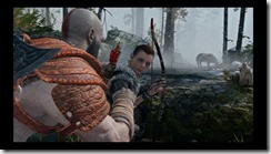 God of War_20180422170622