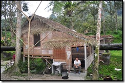 MYGopeng_20090314_0480-480