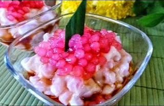 cara membuat bubur mutiara yang enak,bubur mutiara diah didi,bubur mutiara sagu,bubur mutiara ncc,bubur mutiara gula merah,cara membuat bubur mutiara agar tidak hancur,