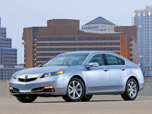 Acura TL 2012 (3)