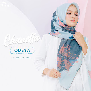 Farehabyqiya, Tudung bawal anti kedut fareha, daftar agent fareha, Jana Pendapatan secara online, part time job, online job, kerja sambilan dari rumah, jual tudung, dropship tudung, qiya Saad, rokiya exclusive, siti Rokiyah Saad, tudung cantik, tudung murah,