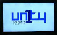 unity_ohbox_logo_ityunit