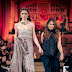 Fashion Parade London