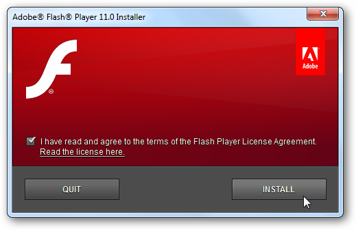 Download Free Software: Flash Player 11.2.202.235 (IE) Free Download ...