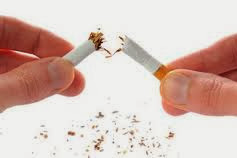 Cara Biar Berhenti Kecanduan Merokok Dan Poster Tidak Boleh Merokok