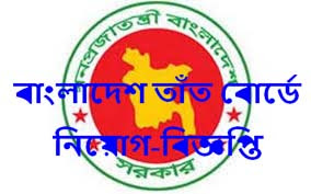 alljobcircularbd-Bangladesh Handloom Board