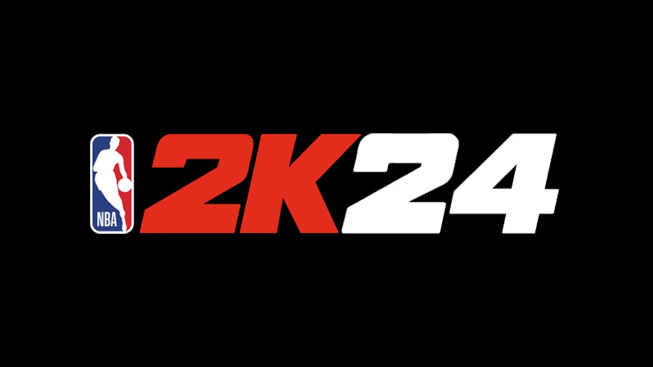 NBA 2K24: Release Date, Cover Athlete, and Next-Gen Compatibility