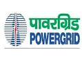 powergrid