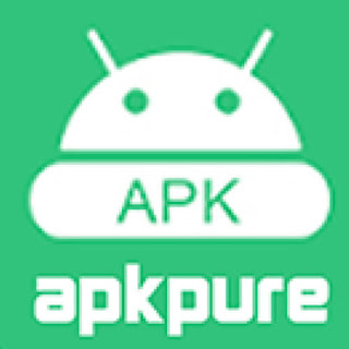 متجر  apkpure تحديث التطبيقات الاندرويد بدون متجر جوجل بلاى 