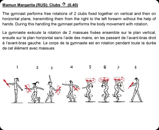 GR_2014-2015 Original Elements_June 2015-page-005