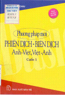 http://www.thuvienso.info 