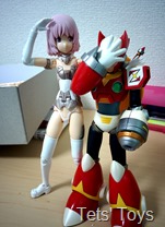 Materia2 (1)