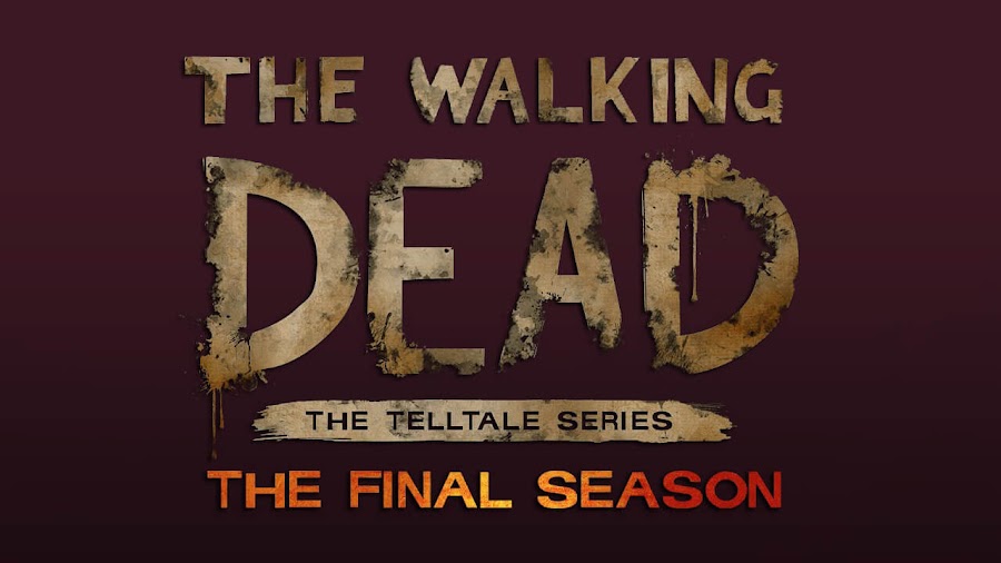 walking dead game season 4 confirmed