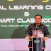 Dukung Gus Yaqut, LBH Ansor Bakal Laporkan Politisasi Agama dalam Pemilu 2024