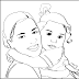 Coloring Pages Of Mom Taking Care Of Babies / A Mother With Disability Take Care Of Her Baby Coloring Page Baby Coloring Pages Coloring Pages Coloring Pages For Kids - Our first baby was a horrible sleeper who kept us up every night for a whole year!